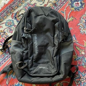 Patagonia Refugio 28L Backpack